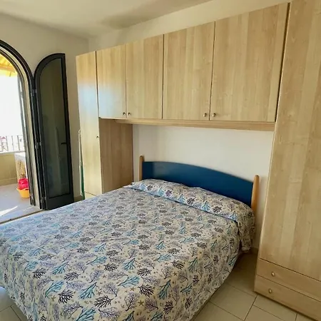 Lungomare Via Roma Appartement *
