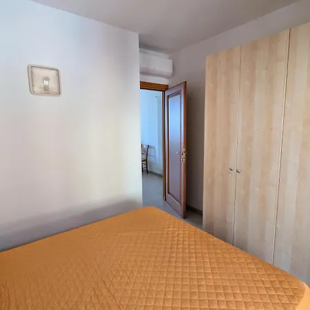 Apartament Lungomare Via Roma *