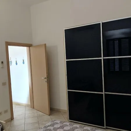 Appartement Lungomare Via Roma Castiglione della Pescaia